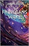 Finnegans Wake: J...