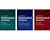 A Course in Mathematical Analysis by D.J.H. Garling