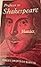 Prefaces to Shakespeare Vol. 1 by Harley Granville-Barker