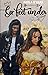 Six Feet Under by Paula O'Hara
