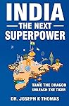 India- The Next S...