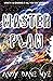 Master Plan (The Master Trilogy - Book 2)