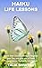 Haiku Life Lessons: 14000 W...
