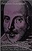 More Prefaces to Shakespeare: A Midsummer Night's Dream, The Winter's Tale, Twelfth Night, Macbeth, "From Henry V to Hamlet"