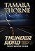 Thunder Road