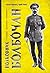 Полковник Болбочан. Спогади...