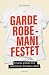 Garderobe Manifestet - 10 g...
