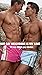 HOT GAY NEIGHBOUR IS MY LOVE  by Bob Chapler