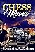 Chess Moves (GreenLine Series)