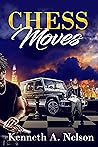 Chess Moves