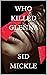 Who Killed Glenna? (Sam Ben...