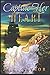 Capture Her Heart (The Heart Series #3)