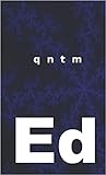 Ed by qntm