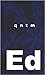 Ed
