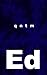 Ed