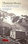 La muntanya màgica