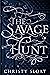 The Savage Hunt