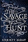 The Savage Hunt
