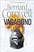 Vagabond (The Grail Quest, #2)