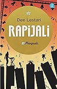 Rapijali 2: Menjadi