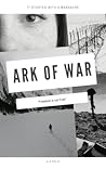 Ark of War Ark of War