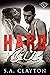 Hard Ball