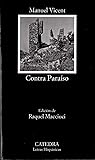 Contra Paraíso