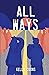 All Ways