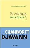 Et ces êtres sans...