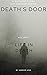 Life in Death: Volume One (...
