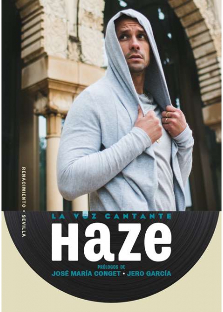 Haze