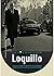 Loquillo