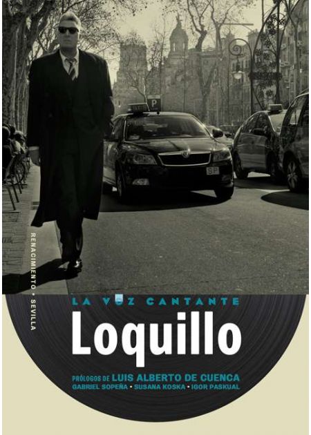 Loquillo