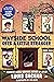 Wayside School Gets a Littl...