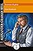 Alexander Graham Bell: Inve...