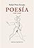 Poesía (1985-2000)