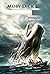 Moby Dick:a classics illustrated edition