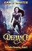 Defiance (The Umbra Chronic...