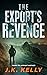 The Export's Revenge