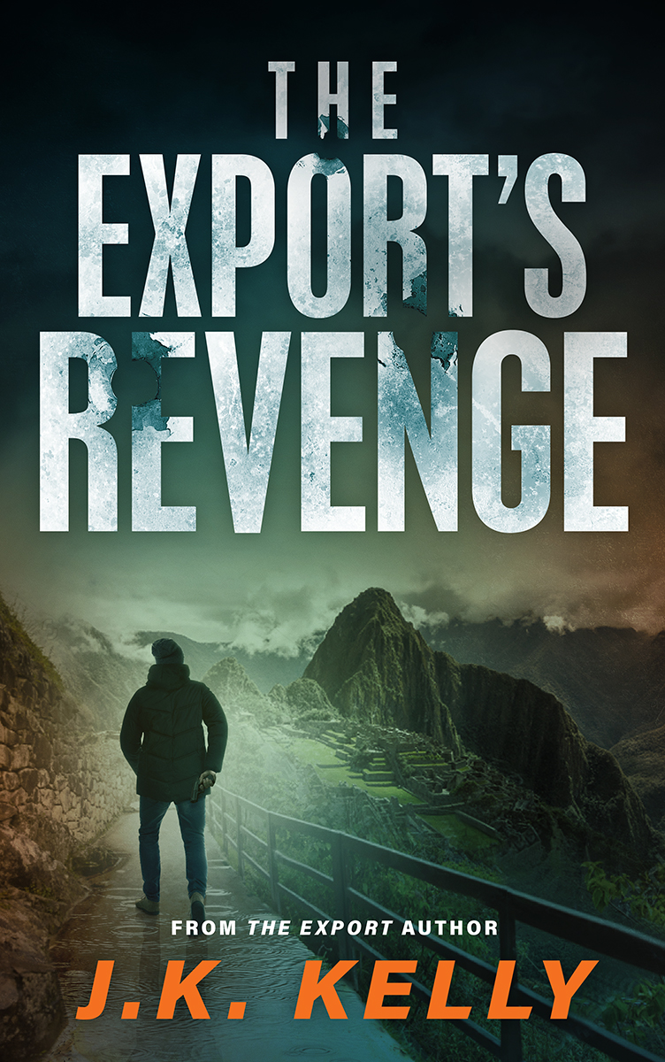 The Export's Revenge