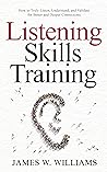 Listening Skills ...