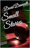 Small Stories