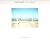 Luigi Ghirri. Del guardare