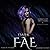 Dark Fae (Ruthless Boys of the Zodiac, #1)