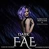 Dark Fae by Caroline Peckham