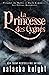 La Princesse des cygnes (Les Frères Benedetti)