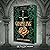 Graceling (Graceling Realm, #1) by Kristin Cashore