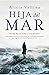 Hija del mar