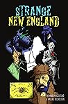 Strange New England