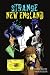 Strange New England